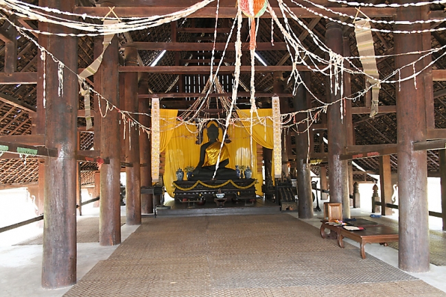 Muang Boran-2005-076